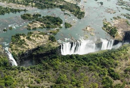 main-falls-aerial
