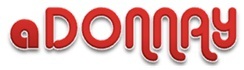 adonnay