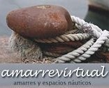 amarre_virtual