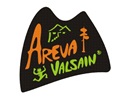 areva valsain