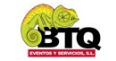 btq_eventos