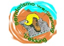 canary_trekking
