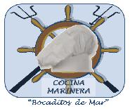 cocina_marinera