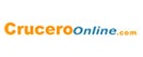 crucero_online