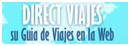 direct_viajes