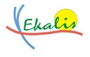ekalis