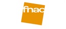 fnac