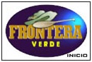 frontera_verde