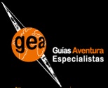 gea