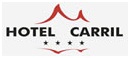 hotel_carril