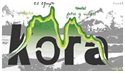 koratrek_expediciones