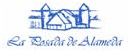 la_posada_de_alameda