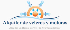 logo alquilervelerosymotoras