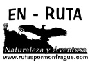 rutas_monfrage