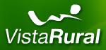 vista rural link