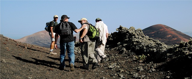 1 pn de los volcanes -