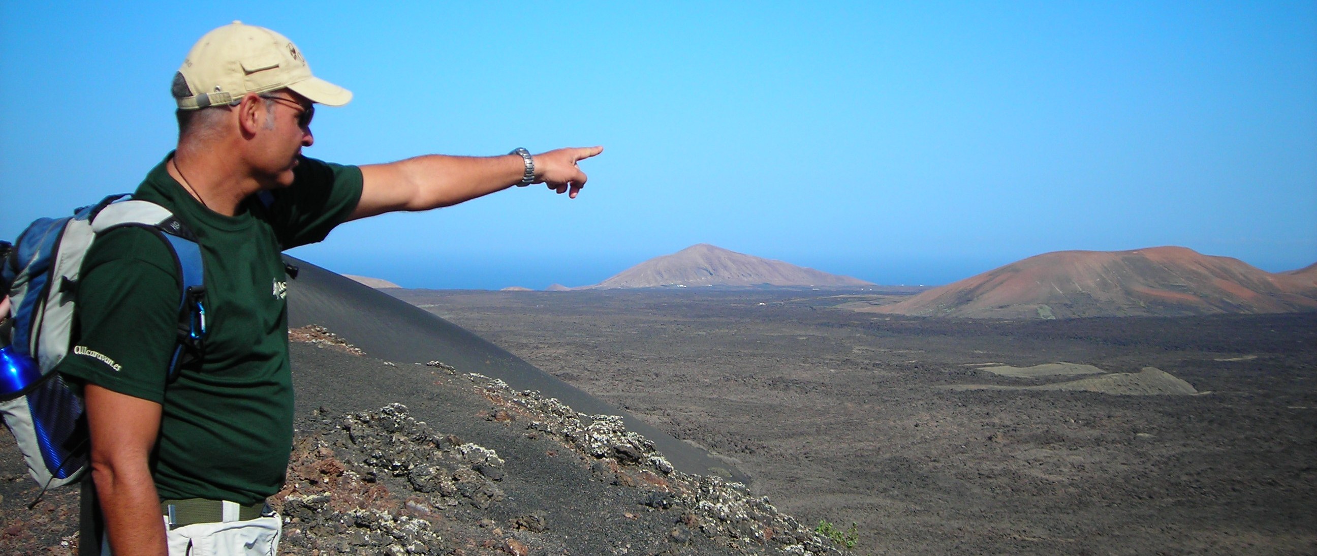 lanzarote1