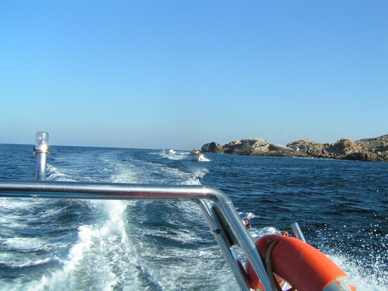 8-costa sur de ces