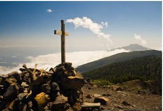 cumbre