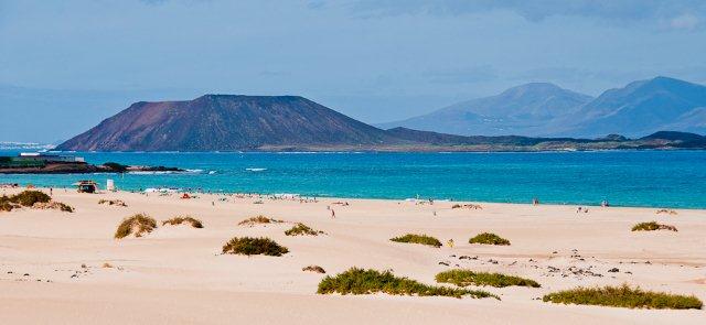 corralejo y lobos