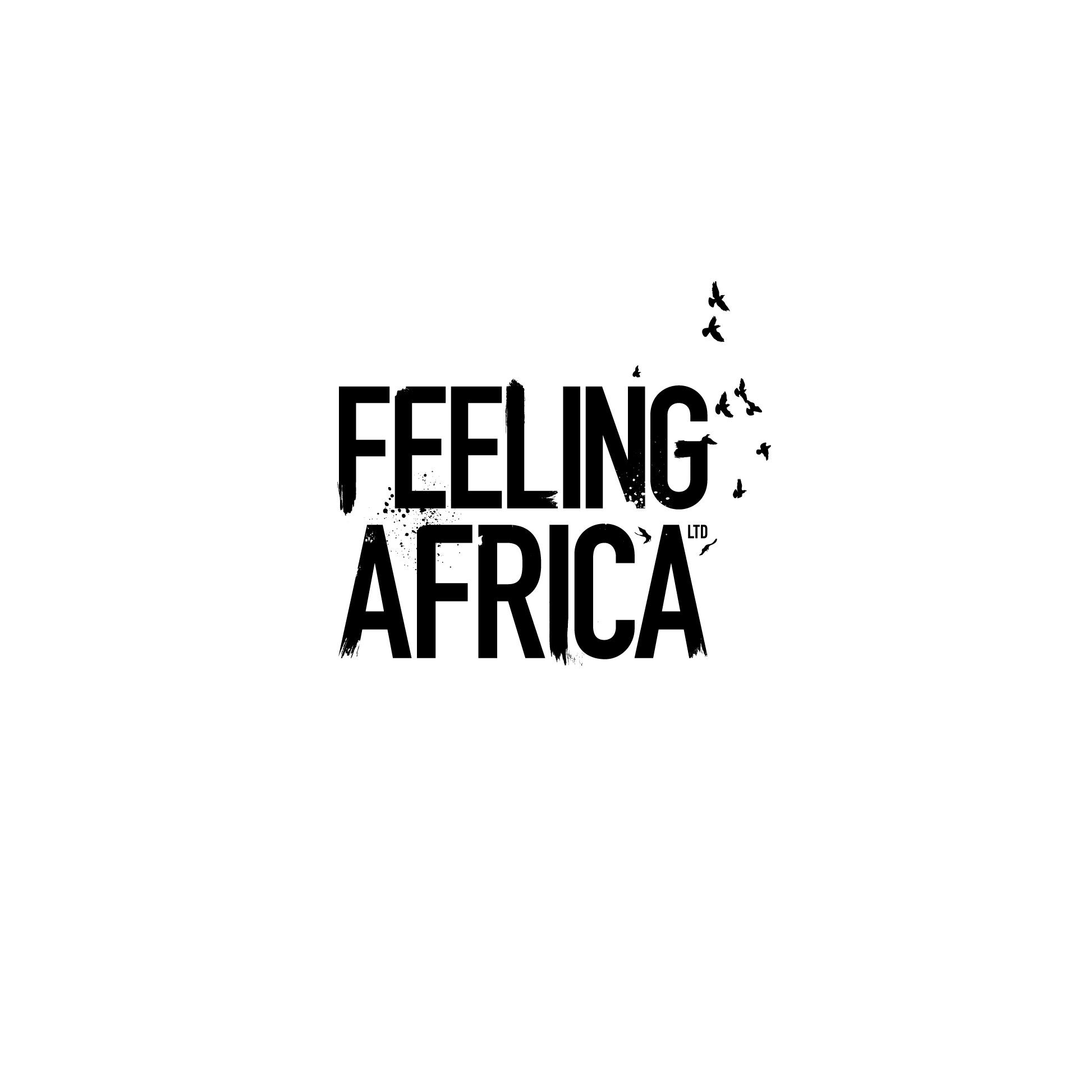 feeeling africa ltd-01