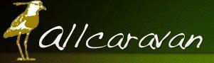 logo allcaravan
