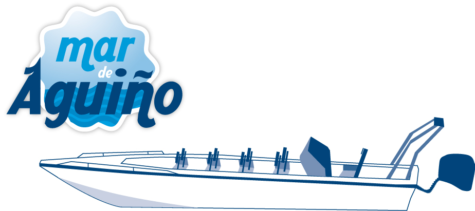 logo mardeaguio