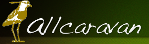 logo_allcaravan